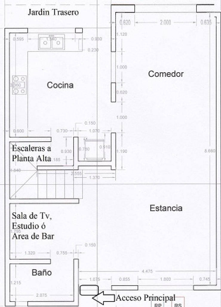 CASAS RESIDENCIALES ESTADO MEXICO, LUJOSA