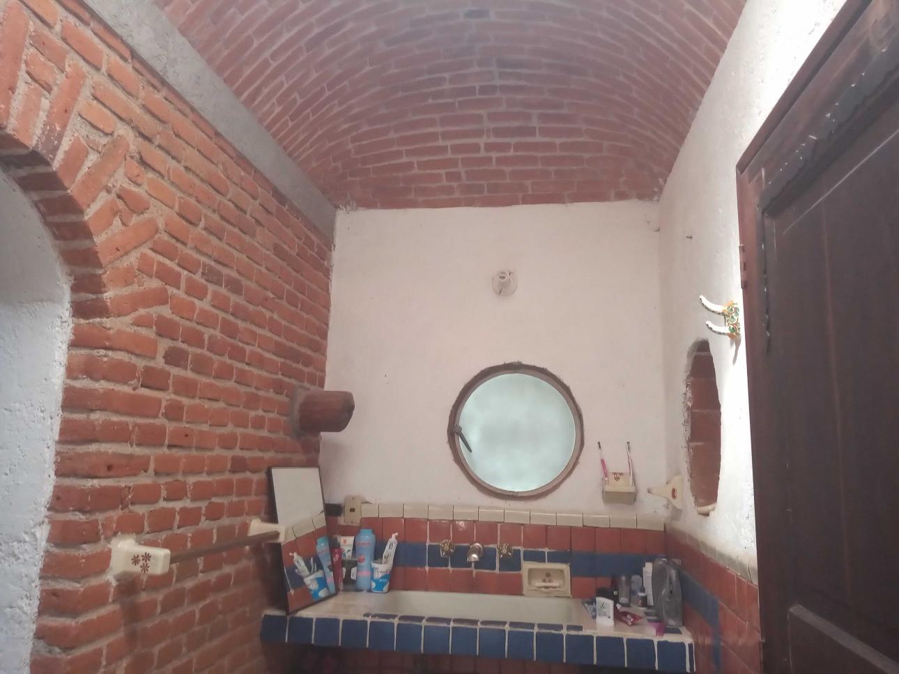 Bonita Casa en venta AMATLAN