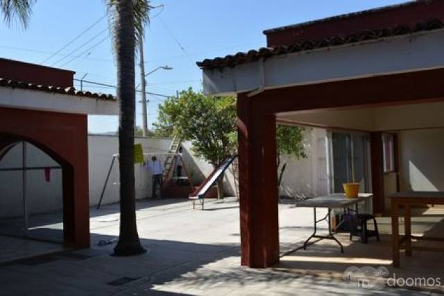 Se remata para salon de eventos,granja,bodega,casa de campo en lomas de la prima