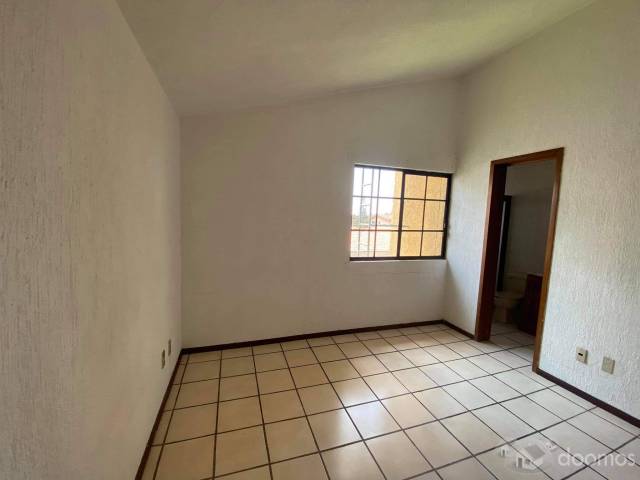 Se vende casa en Irapuato Gto. Villas de Irapuato