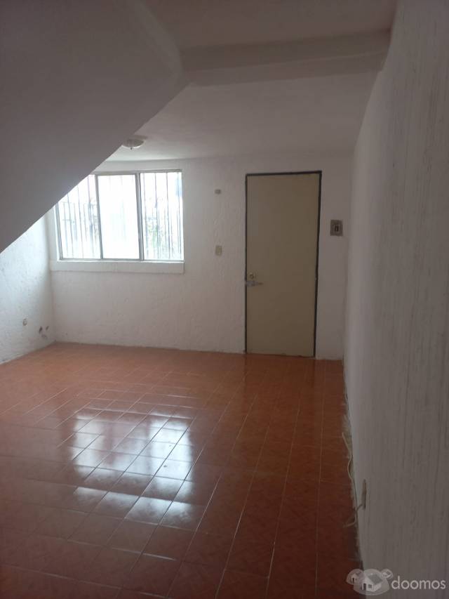 Venta De Casa En Lares De San Alfonso