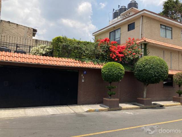 En venta Hermosa Casa ubicada en esquina cerca de Lindavista