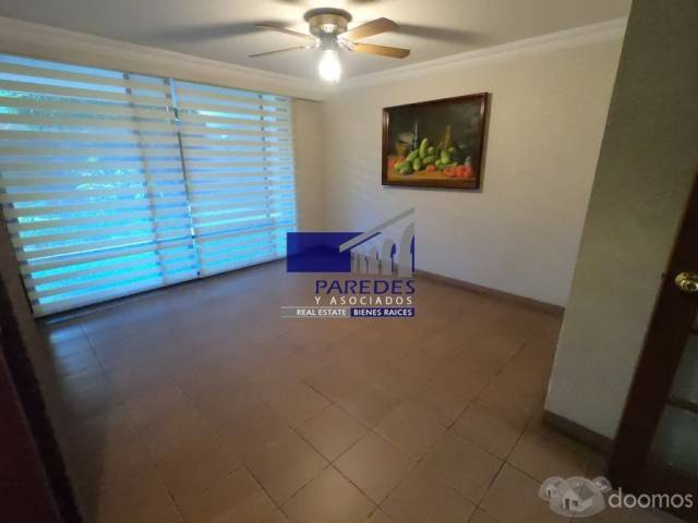 R303 Residencia en Venta 4 recámaras Las Américas Morelia