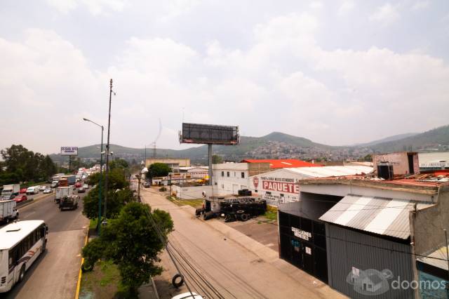 VENTA - BODEGA EN INDUSTRIAL TABLA HONDA