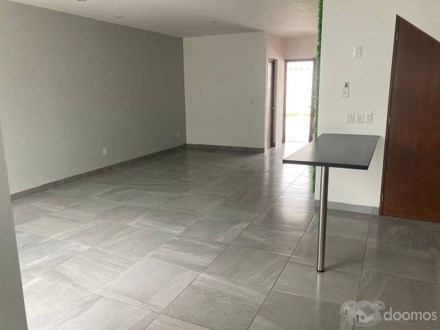 Casa en venta de dos plantas en Irapuato Gto.