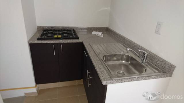 alidad De vida inmobiliaria tiene para usted excelente departamento en Iztacalco, cercano a Zaragoza