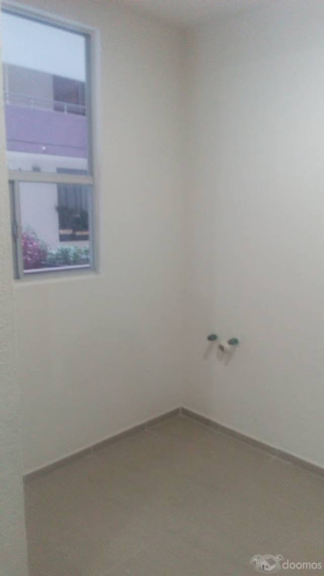 HERMOSO DEPARTAMENTO EN IZTACALCO, ACEPTAMOS TODOS LOS CRÉDITOS, QUE ESPERA PARA LLAMAR ANTES QUE SE LO GANEN