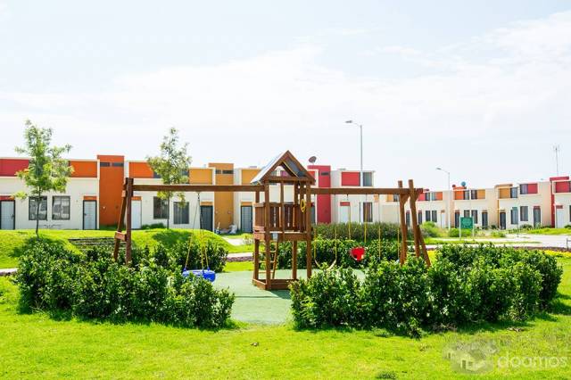 Casas en zapopan Norte en la mejor ubicación