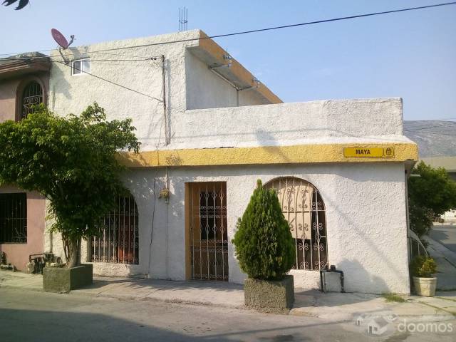 Venta De Casa Unidad Modelo