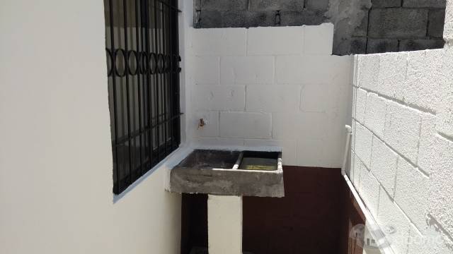 Vendo Casa en Huejotzingo, Puebla en oferta aprovecha