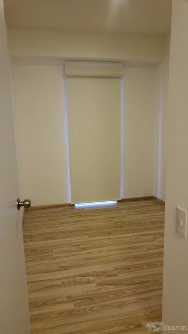 Departamento en renta en Calzada México Tacuba 1500