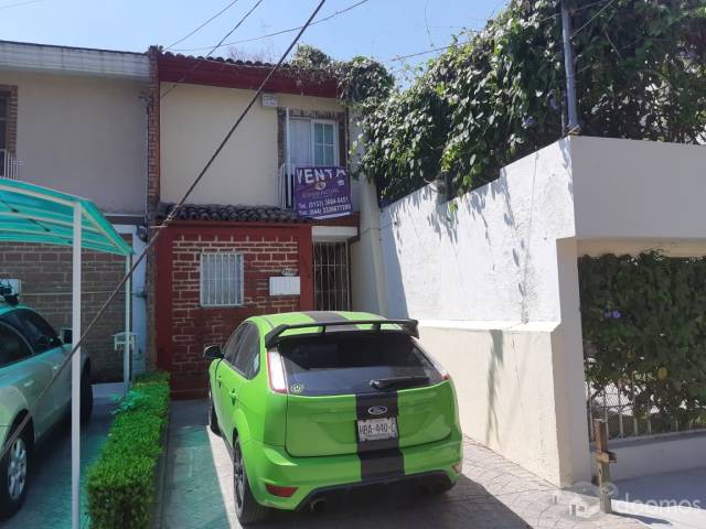 CASA EN VENTA COL  BOSQUES DE LA VICTORIA 2,600,000.00 BUEN ESTADO Y UBICACION PRECIO NEGOCIABLE