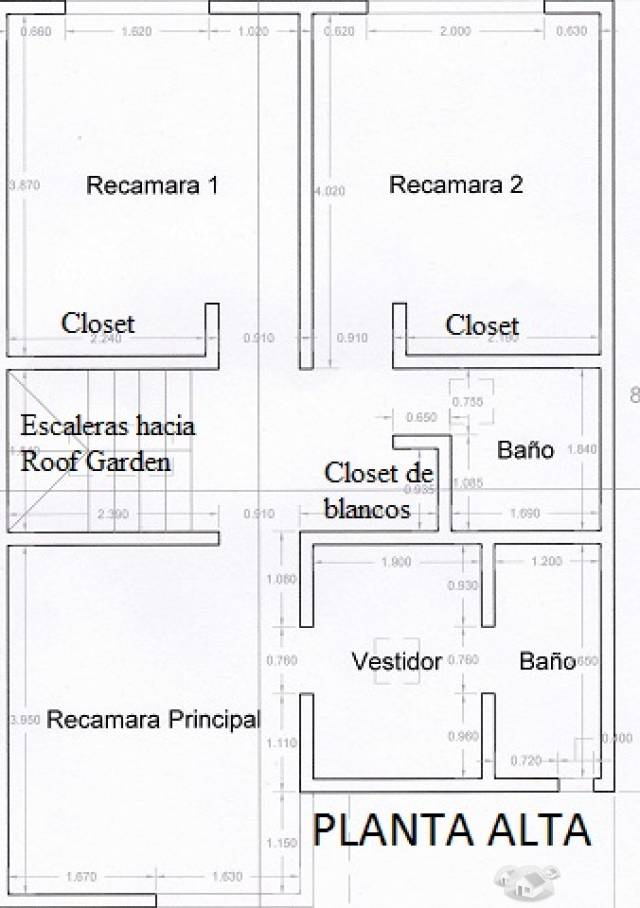 CASAS EN FRACCIONAMIENTO CONDOMINIO HORIZONTAL ESTADO DE MEXICO, NUEVAS, GRAN UBICACION Y PRESTIGIO