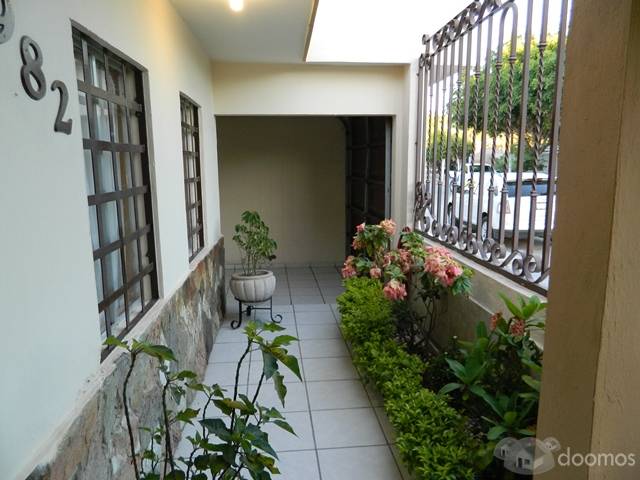 CASA EN VENTA 3 RECAMARAS LOS MOCHIS SINALOA