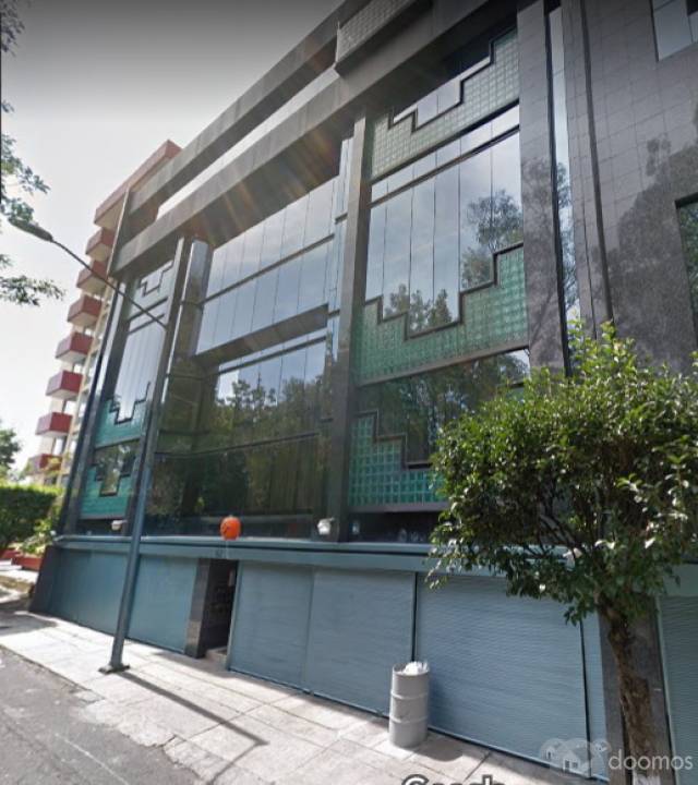 Departamento en venta en Paseos de Taxqueña $2,230,000.00 pesos