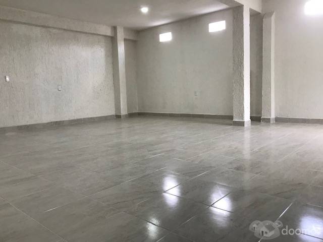 VENTA CASA LAS ALAMEDAS ATIZAPAN ZARAGOZA, ESTADO DE MEXICO, GRANUBICACION, PRESTIGIO Y TRANQUILIDAD