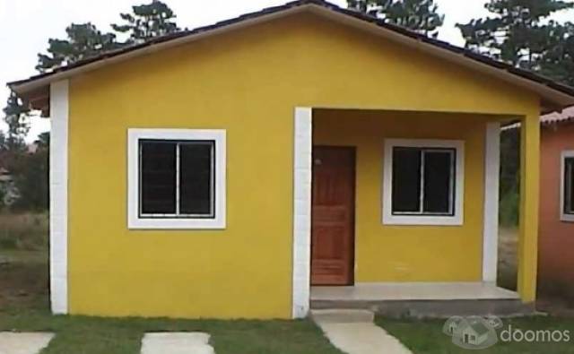 CASA EN VENTA EN CALLE EL BAJIO COLONIA EL BAJIO EN CARDENAS TABASCO