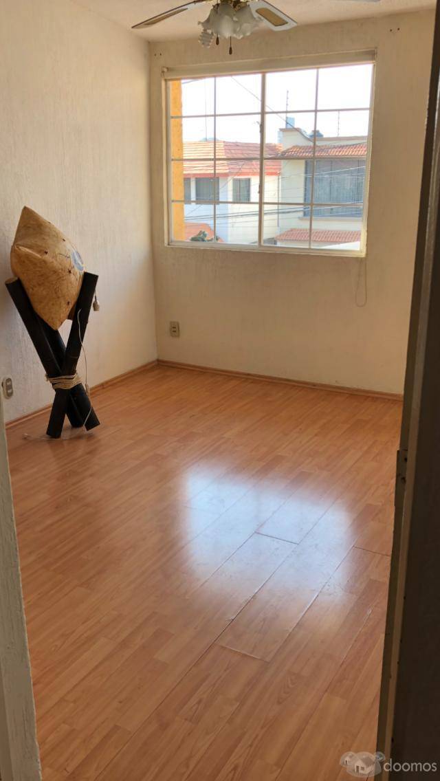 CASA EN VENTA EN COL A,MP. VISTA HERMOSA, TLALNEPANTLA