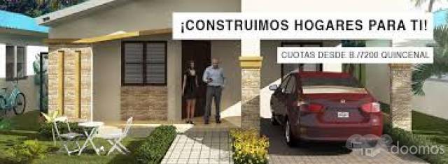 venta de departamento