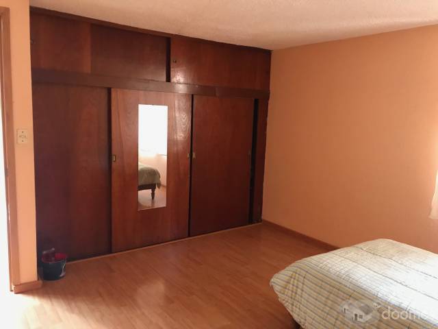 CASA EN VENTA, ELECTRA TLANEPANTLA, COLONIA ELECTRA, MCPIO. TLALNEPANTLA DE BAZ, CP. 54060, MÉXICO.