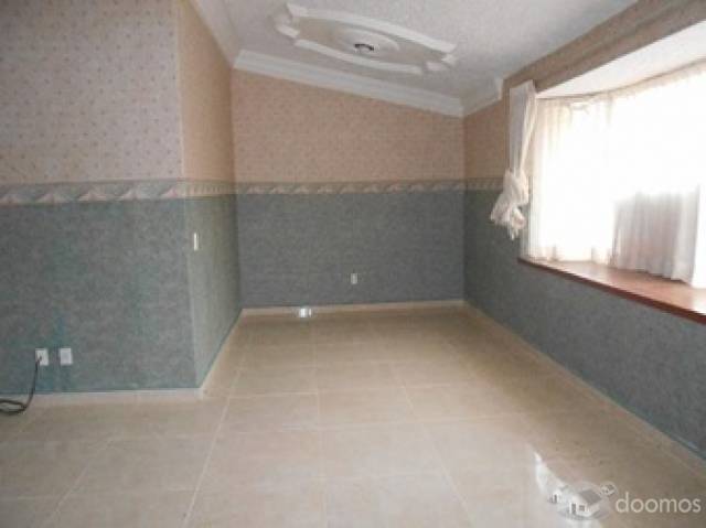 CASA EN RENTA BUGAMBILIAS 1a SECCION COTO AZALEAS RESIDENCIAL $ 31,000.00