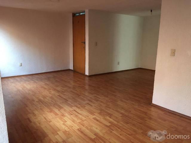 VENTA DE HERMOSO DEPARTAMENTO