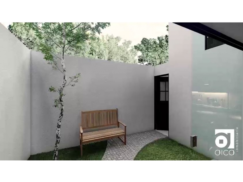 CASAS EN VENTA STA. ANITA  APIZACO TLAXCALA