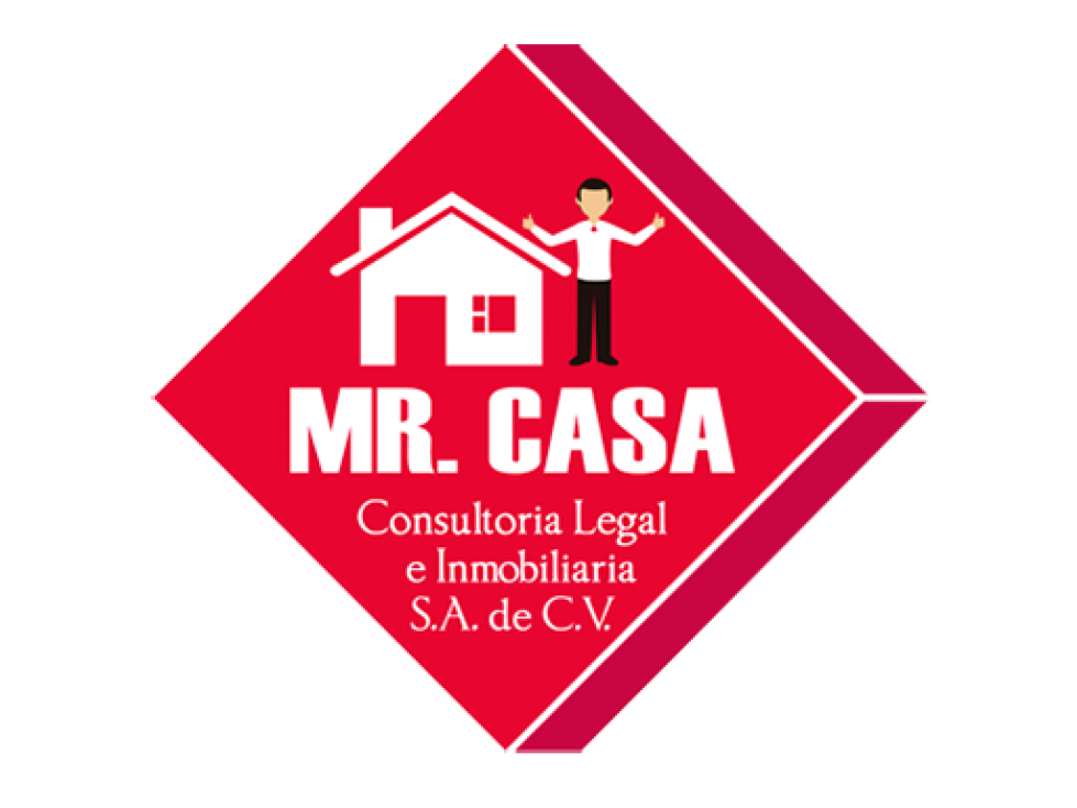 Oportunidad De Casa De Campestr En Miacatlan Morelos