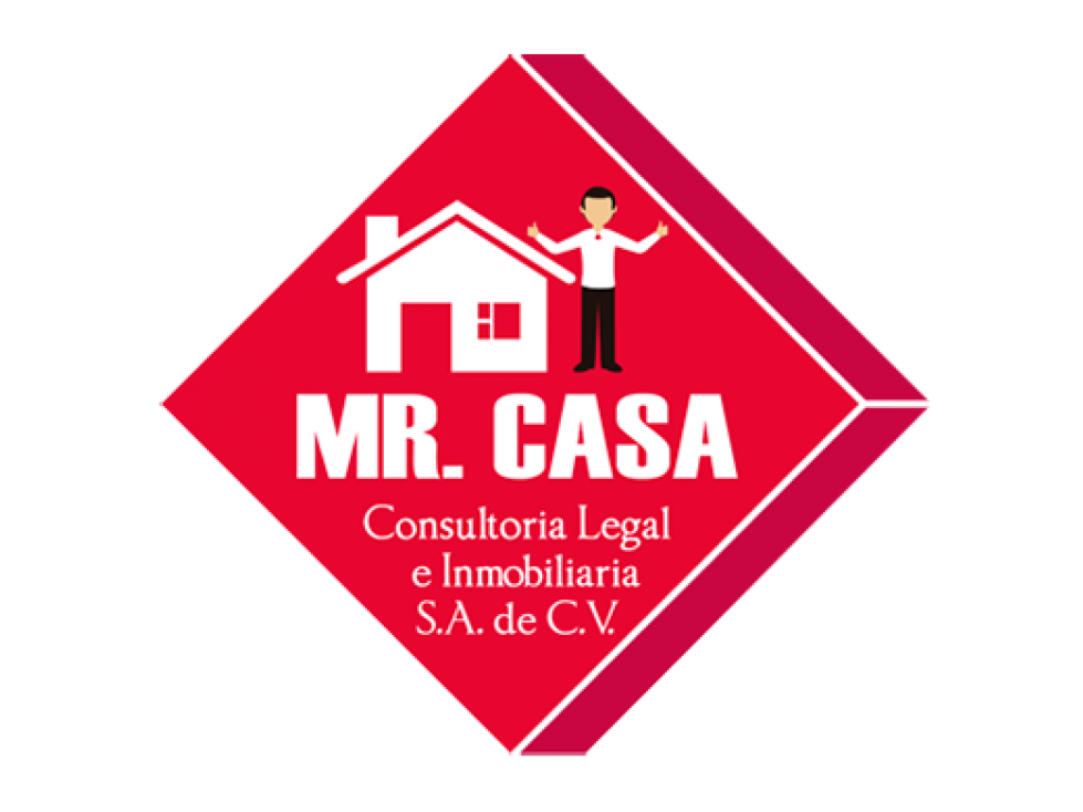 Casa de Inversión ubicada en Atlatlahuacan, Morelos