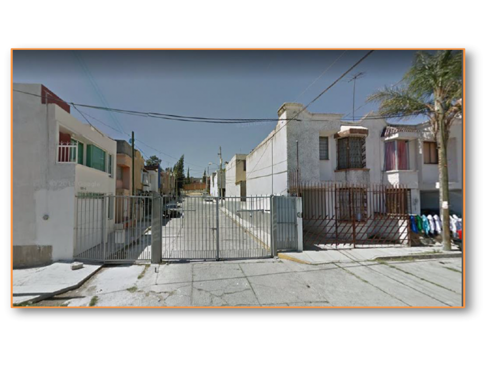 Gran casa en Guadalupe Caleras, puebla, puebla.