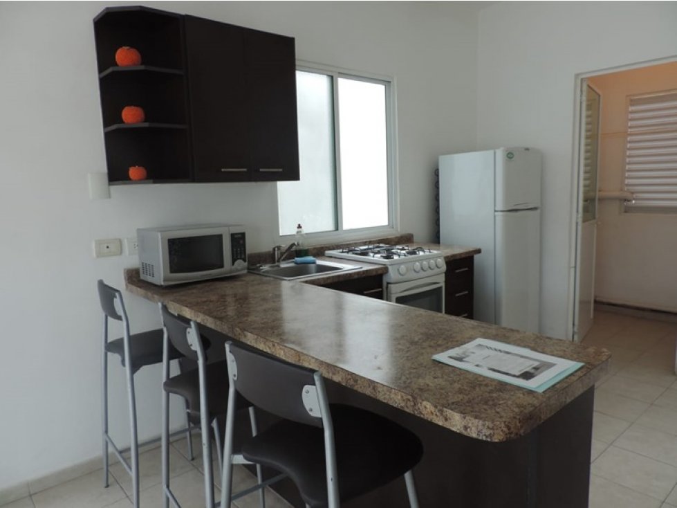 condominio  completo  en  venta