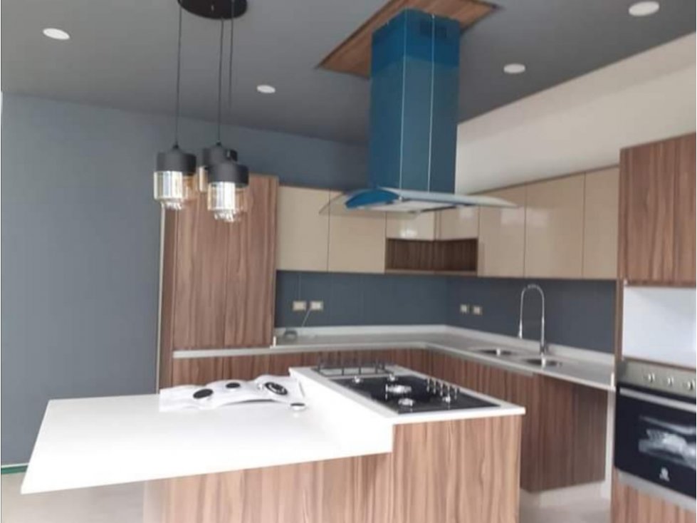 Casa en Venta  Pachuca Monte Olimpo residencial