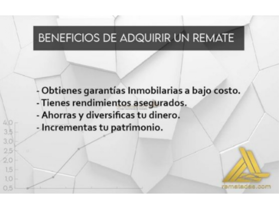 CASA CON ALBERCA EN VENTA REMATE BANCARIO EN CUAUTLA