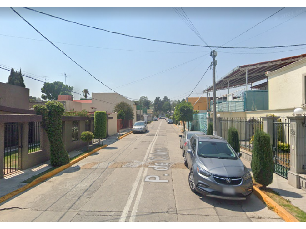 CASA EN REMATE EN ELECTRA VIVEROLANDIA, TLALNEPANTLA, EDOMEX.