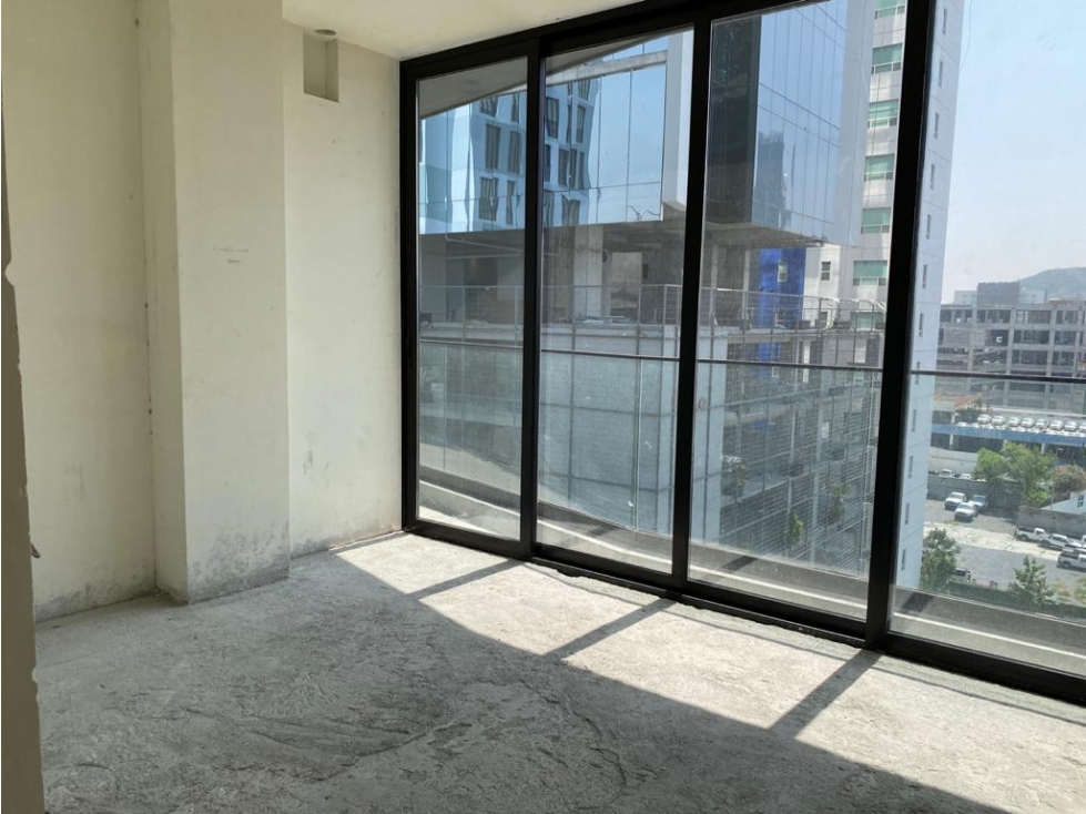 Departamento en Venta en San Jerónimo, excelente ubicación HZ