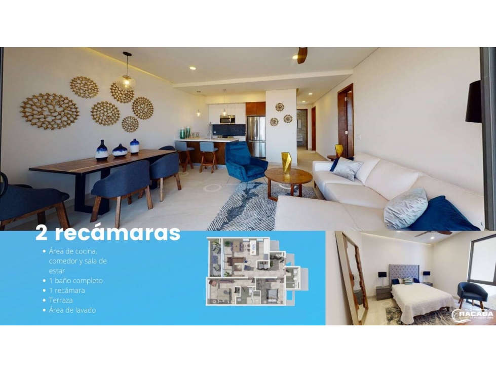 DEPARTAMENTOS EN MISION VIEJO SUR 2 RECAMARAS  USD $249,000.00