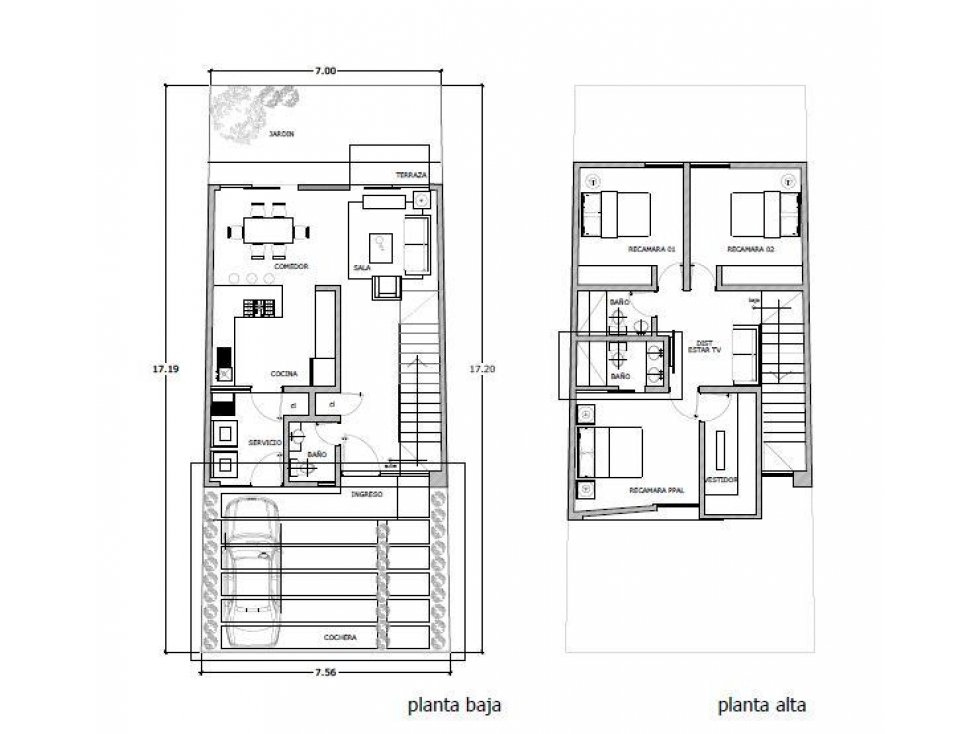 CASA EN VENTA EN FRACC. SENDEROS DE MONTE VERDE, TLAJOMULCO