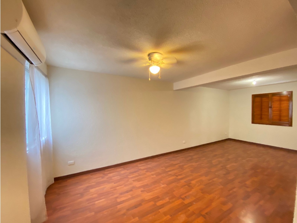 Casa en Venta Nueva Galicia en Zona Comercial Hermosillo, Sonora