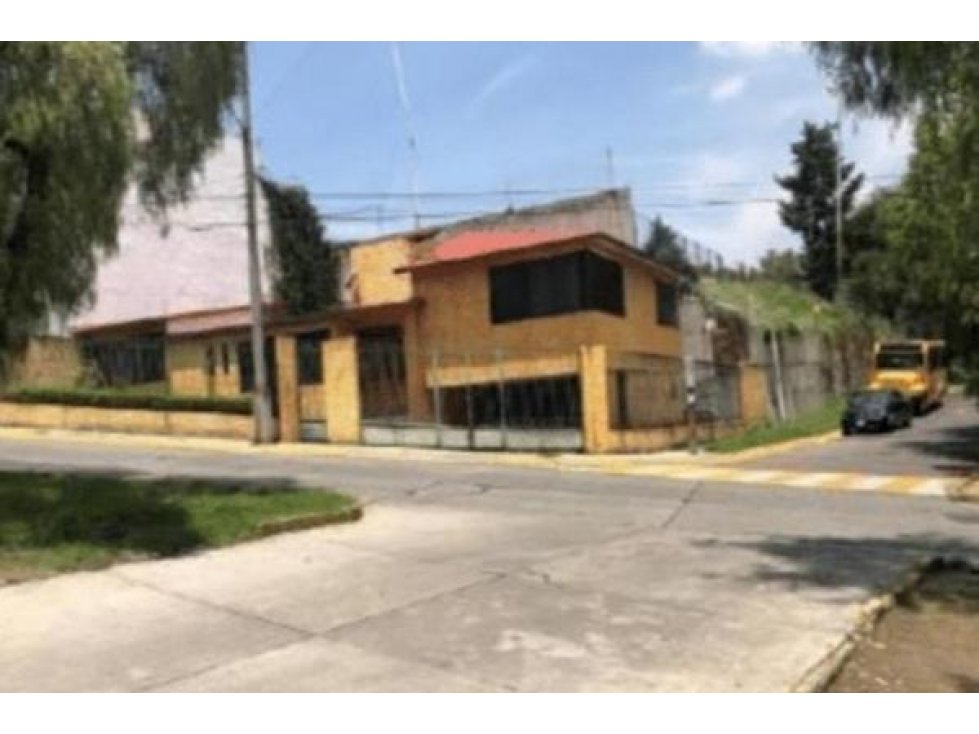 CASA EN VENTA EN FRACC MAYORAZGOS DE LOS GIGANTES ADTRLV393