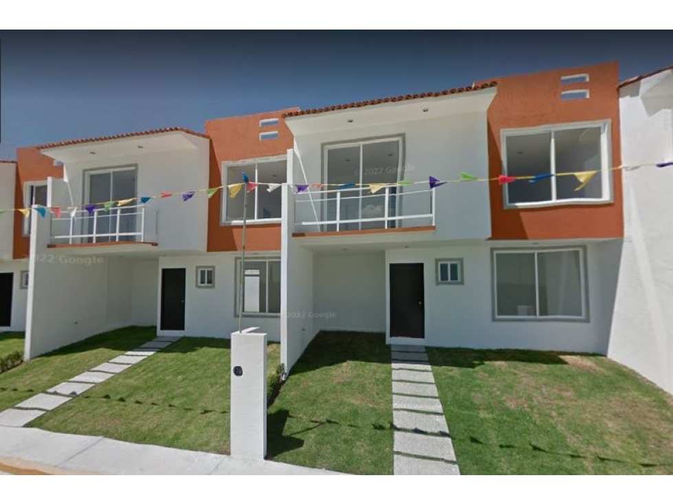 VENTA,CASA EN REMATE BANCARIO EN LOMA BLANCA JALPA TULA DE ALLENDE HGO