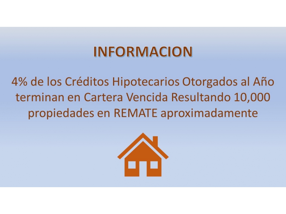 GRAN OPORTUNIDAD!!! REMATE DE CASA EN NUEVA SANTA ANITA, IZTACALCO