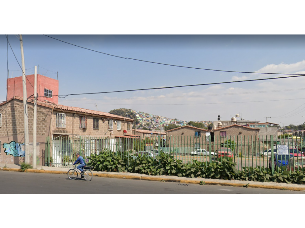 CASA EN MANUEL ESCANDON ALVARO OBREGON , IZTAPALAPA