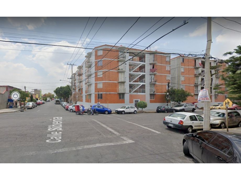 VENTA,DEPTO EN REMATE BANCARIO ROMERO RUBIO VENUSTIANO CARRANZA CDMX