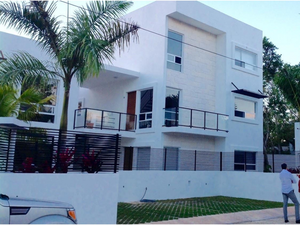 Alamos Cancun departamento impecable amplio oportunidad RENTA VENTA