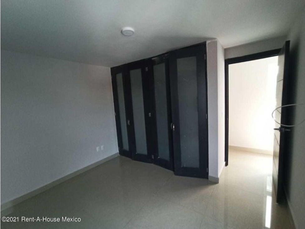 Depa en Venta Pedregal de San Nicolas, Calle Panaba 22-1428. NC