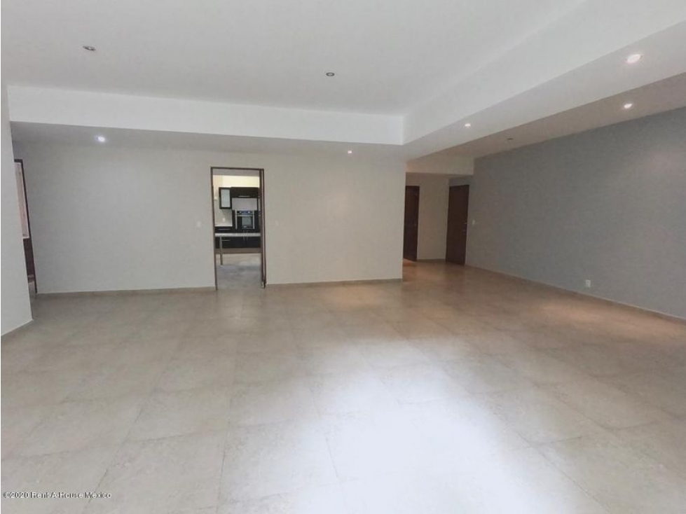 Departamento en Venta en Villa Vercelli Avenida Villa Florence 21-42