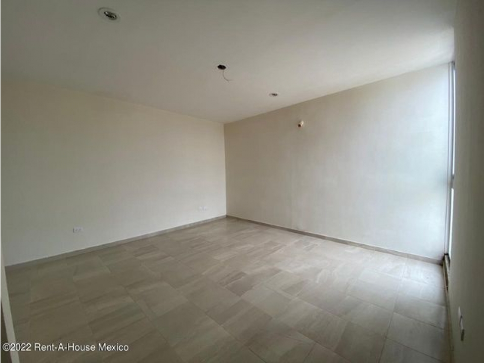 Casa en venta en Merida Royal del Parque MT 22-3132