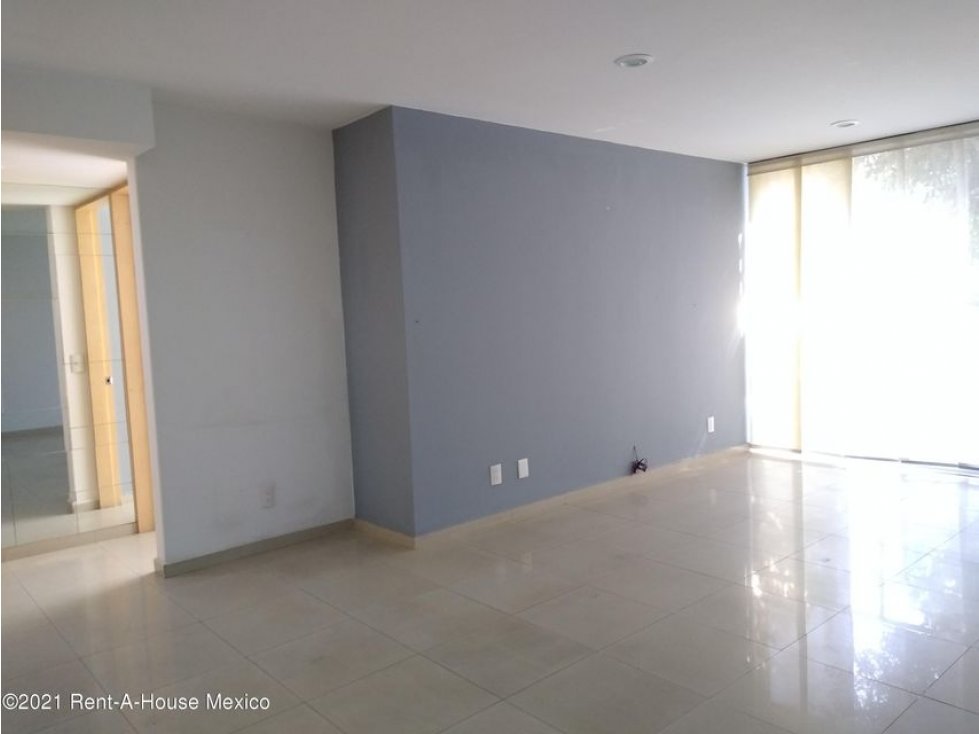 Departamento en Venta en Granada  FF  21 - 2072 - 1