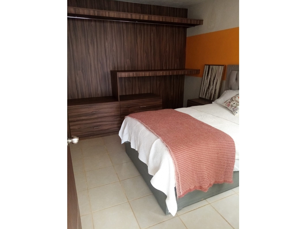 Casas en Venta Zapotlán del Rey, Jalisco