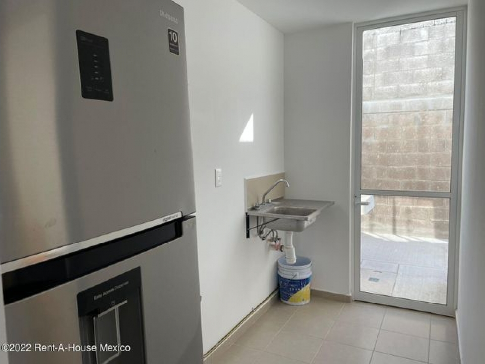 Ciudad del Sol, casa de segunda mano. En VENTA